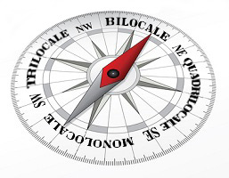 monolocale-bilocale-bologna-centro